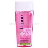 Lirene Redness micelárna čistiaca voda 3v1  200 ml