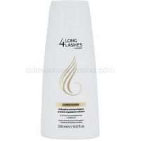 Long 4 Lashes Hair posilňujúci kondicionér proti padaniu vlasov  200 ml