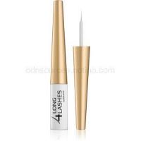 Long 4 Lashes Lash multiaktívne sérum na riasy FX5 Formula 3 ml