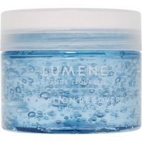 Lumene Lähde [Source of Hydratation] hydratačná obnovujúca okysličujúca gélová maska  150 ml