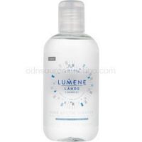 Lumene Lähde [Source of Hydratation] micelárna čistiaca voda pre všetky typy pleti vrátane citlivej  250 ml
