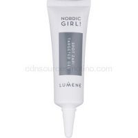 Lumene Nordic Girl! Spot Zap! lokálny gél na akné  10 ml