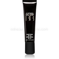 MAC Prep + Prime BB krém pre bezchybný a zjednotený vzhľad pleti odtieň Light 40 ml