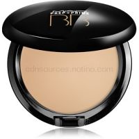 MAC Prep + Prime kompaktný BB krém SPF 30 odtieň Light 8 g