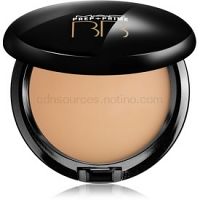 MAC Prep + Prime kompaktný BB krém SPF 30 odtieň Light Plus 8 g