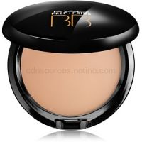 MAC Prep + Prime kompaktný BB krém SPF 30 odtieň Medium Plus 8 g