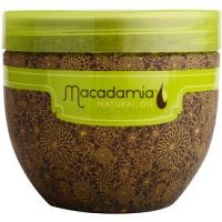 Macadamia Natural Oil Care maska pre suché a poškodené vlasy  236 ml