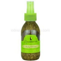 Macadamia Natural Oil Care olej pre všetky typy vlasov  125 ml