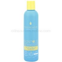 Macadamia Natural Oil Endless Summer šampón pre vlasy namáhané chlórom, slnkom a slanou vodou  236 ml