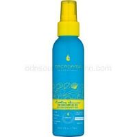 Macadamia Natural Oil Endless Summer Sun & Surf ochranný sprej proti slnečnému žiareniu  118 ml