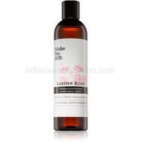 Make Me BIO Garden Roses zjemňujúci sprchový gél  300 ml