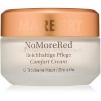 Marbert Anti-Redness Care NoMoreRed upokojujúci krém pre suchú pleť  50 ml