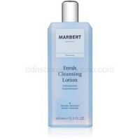Marbert Fresh Cleansing pleťová voda  400 ml