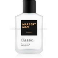 Marbert Man Classic balzám po holení pre mužov 100 ml  