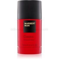 Marbert Man Classic deostick pre mužov 75 ml  