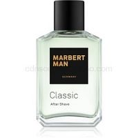 Marbert Man Classic voda po holení pre mužov 100 ml  