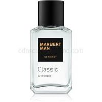 Marbert Man Classic voda po holení pre mužov 50 ml  
