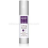 Marbert Special Care Lifting Booster intenzívne spevňujúce sérum  50 ml