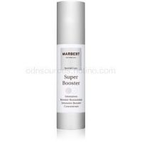 Marbert Special Care Super Booster intenzívny posilňujúci koncentrát  50 ml