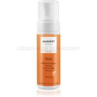 Marbert Sun samoopaľovacia pena  150 ml