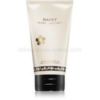 Marc Jacobs Daisy sprchový gél pre ženy 150 ml  