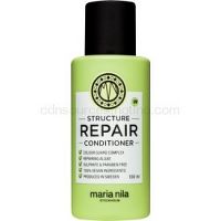 Maria Nila Structure Repair kondicionér pre posilnenie štruktúry vlasov  100 ml