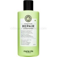 Maria Nila Structure Repair kondicionér pre posilnenie štruktúry vlasov  300 ml