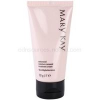 Mary Kay Advanced hydratačný krém pre normálnu až suchú pleť  70 ml