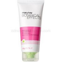 Mary Kay Botanical Effects hydratačný gel pre všetky typy pleti  85 g