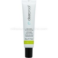 Mary Kay Clear Proof lokálna starostlivosť proti akné  29 g
