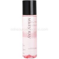 Mary Kay Eye Make-Up Remover odličovač očí pre všetky typy pleti  110 ml