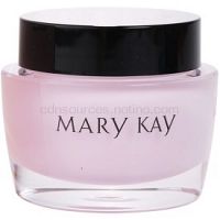 Mary Kay Intense Moisturising Cream hydratačný krém pre suchú pleť  51 g