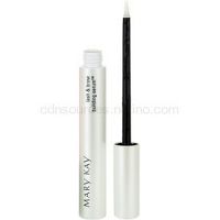 Mary Kay Lash & Brow sérum na riasy a obočie  4,5 ml