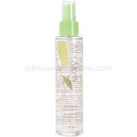 Mary Kay Lotus & Bamboo telový sprej  147 ml