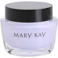 Mary Kay Oil-Free Hydrating Gel hydratačný gel  51 g