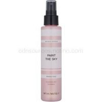 Mary Kay Paint The Sky telový sprej pre ženy 147 ml  