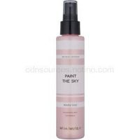 Mary Kay Paint The Sky telový sprej pre ženy 147 ml  