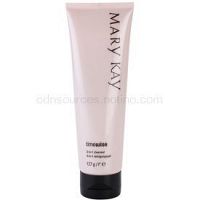 Mary Kay TimeWise čistiaci krém pre mastnú a zmiešanú pleť  127 g