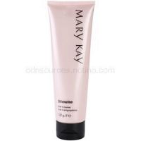 Mary Kay TimeWise čistiaci krém pre normálnu až suchú pleť  127 g