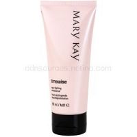 Mary Kay TimeWise denný protivráskový krém pre normálnu až suchú pleť  88 ml