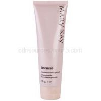 Mary Kay TimeWise gélová maska pre suchú a zmiešanú pleť  85 g