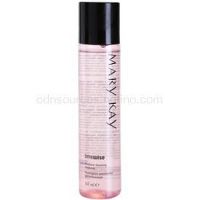 Mary Kay TimeWise hydratačné tonikum pre suchú a zmiešanú pleť  147 ml