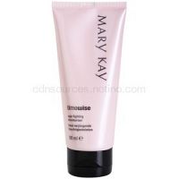 Mary Kay TimeWise hydratačný krém pre mastnú a zmiešanú pleť  88 ml