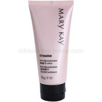 Mary Kay TimeWise intenzívny peeling  70 g