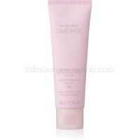 Mary Kay TimeWise ľahký krém pre normálnu až suchú pleť SPF 30  48 g