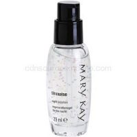 Mary Kay TimeWise nočná starostlivosť pre suchú až mastnú pleť  29 ml