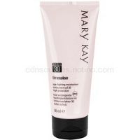 Mary Kay TimeWise ochranný krém pre všetky typy pleti SPF 30  88 ml