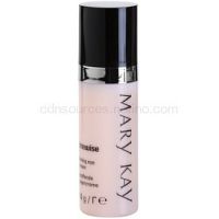 Mary Kay TimeWise očný krém pre suchú a zmiešanú pleť  14 g