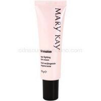 Mary Kay TimeWise očný protivráskový krém  18 g