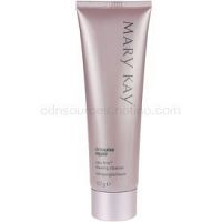 Mary Kay TimeWise Repair čistiaci penivý krém  127 g